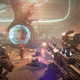 Image for article titled Next-Gen Screenshots Show A Little Killzone Murder On The PS4